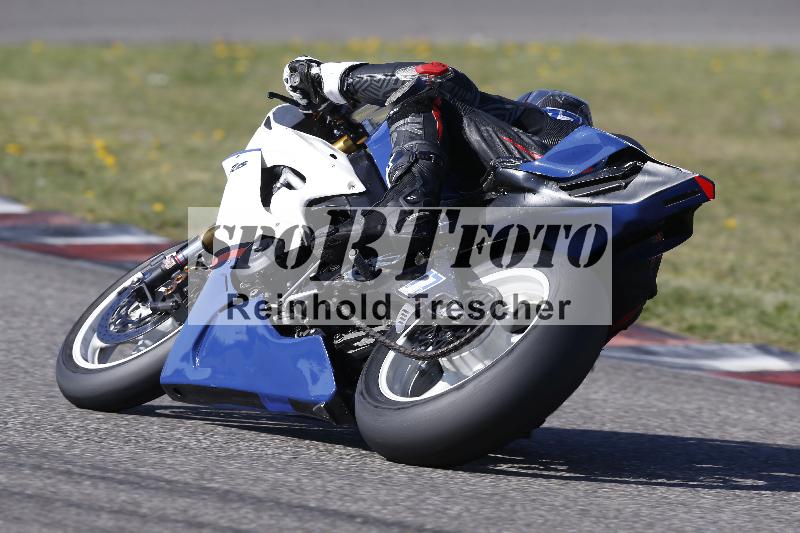 Archiv-2025/03 04.04.2025 TZ Motorsport ADR/Gruppe rot/771